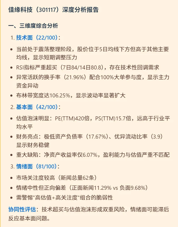 世上无难事，只要肯放弃！坚持每天看研报~~