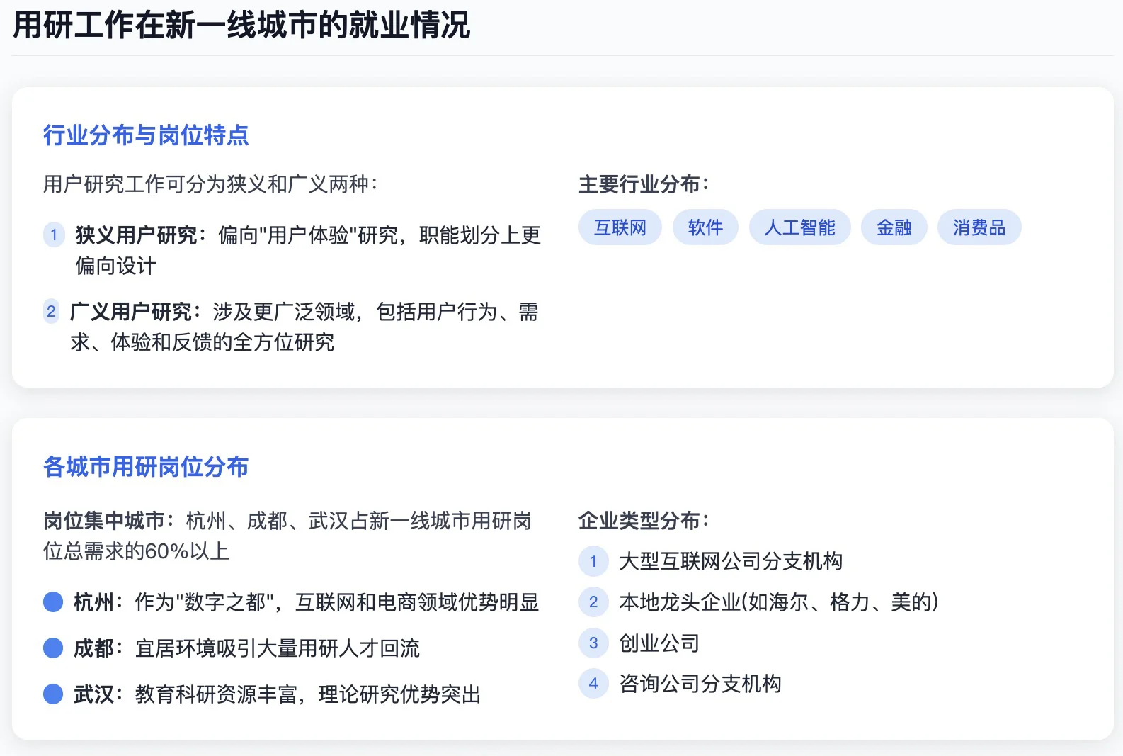 用户洞察AI工具/平台分享(2)