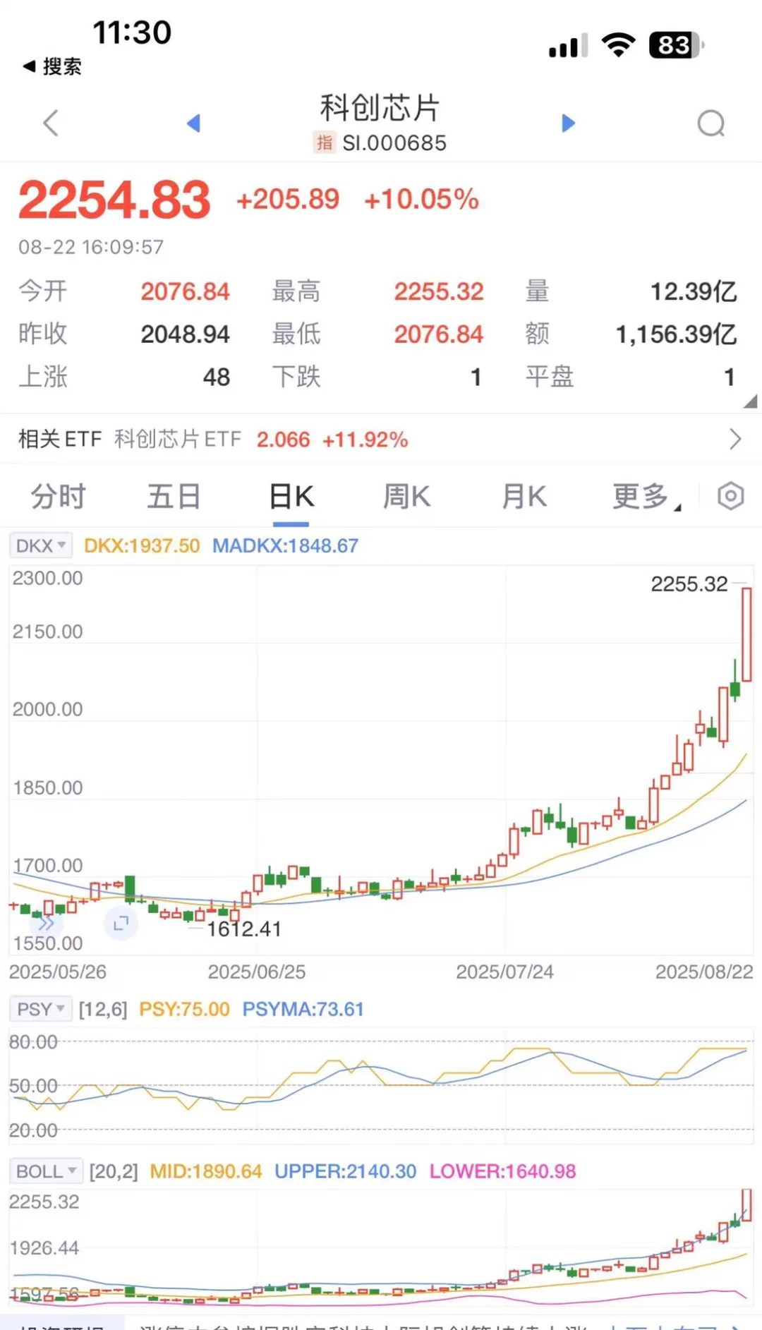 新手养基如何判断什么时候买入和卖出？
