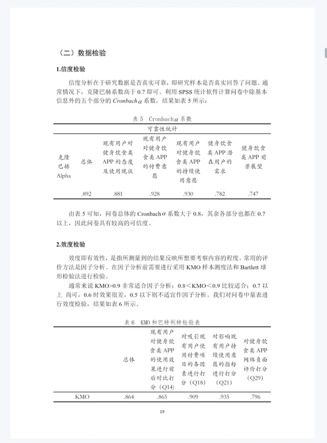 正大杯（调查报告）