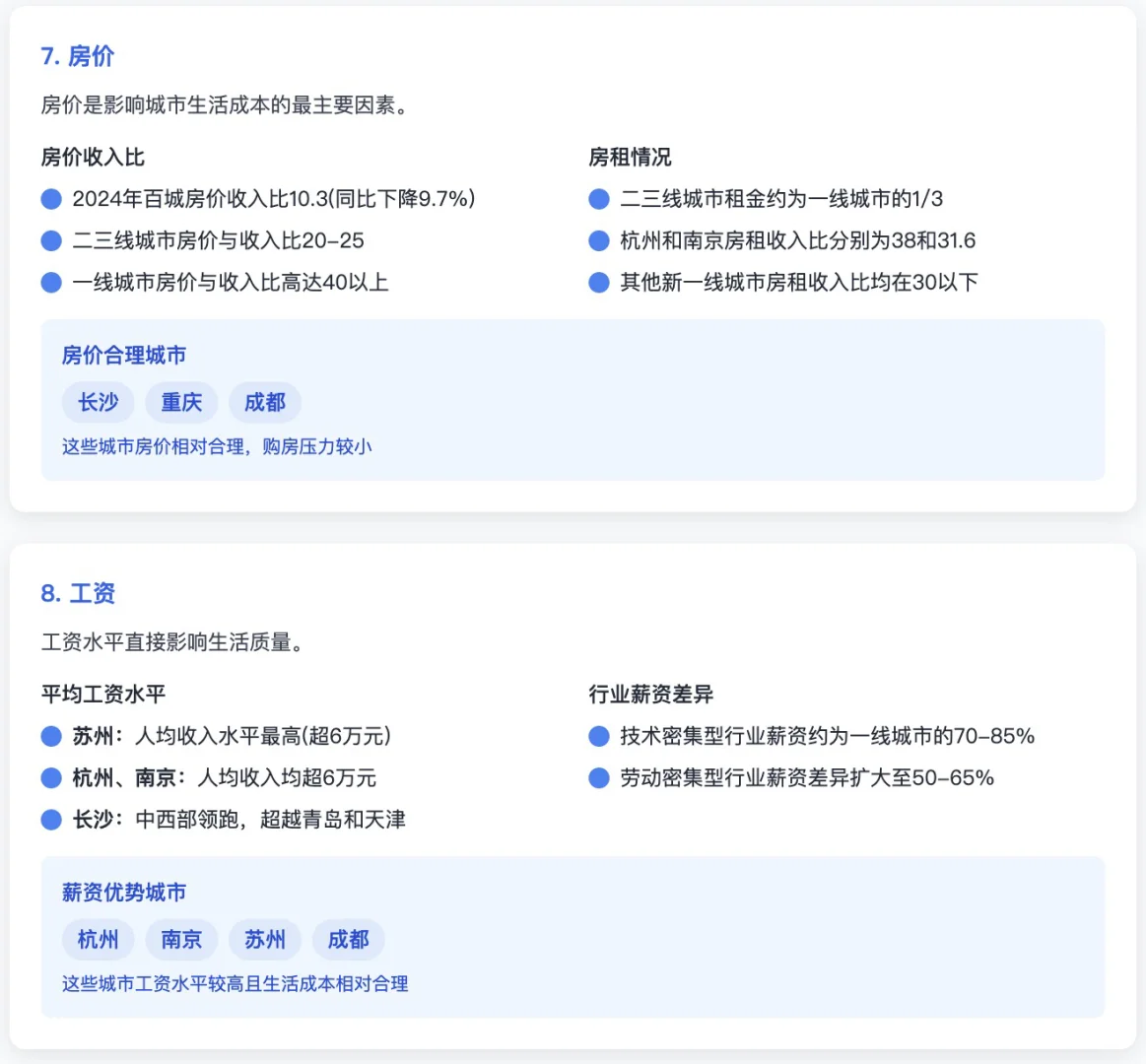 用户洞察AI工具/平台分享(2)