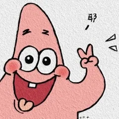 🌞9月28日｜今日数据报告分享#行业报告