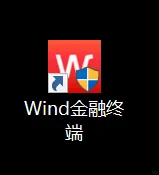 代找数据，数据全，回复快，效率高！