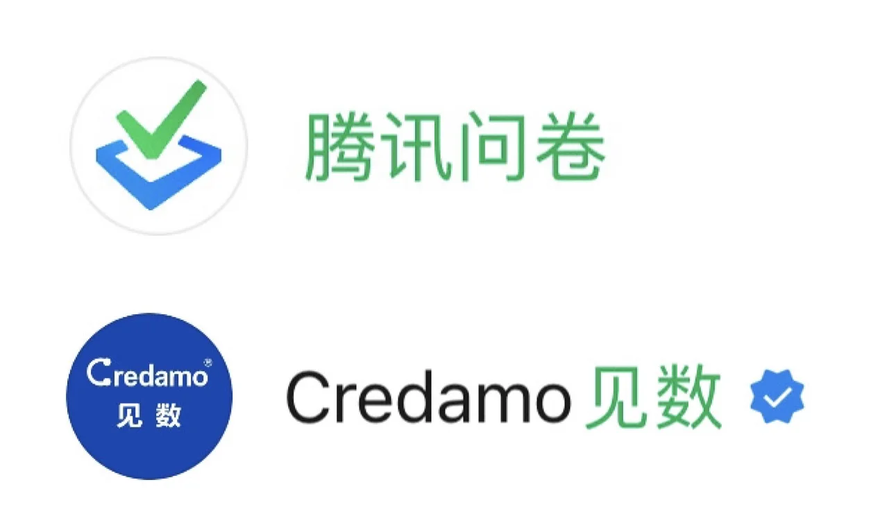 一人公司｜低成本跑通小规模市场调研