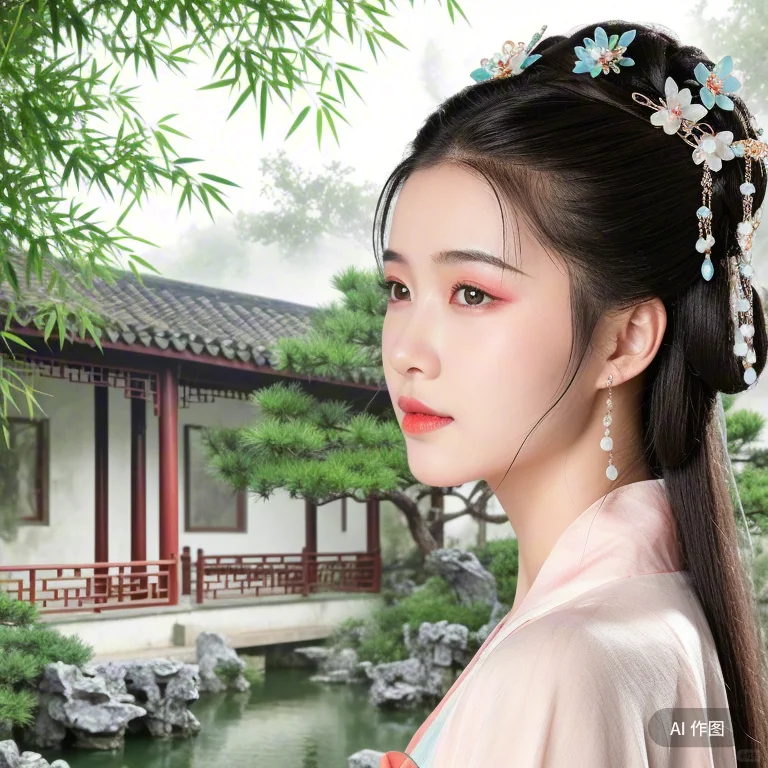 20250516职业发展趋势【1】