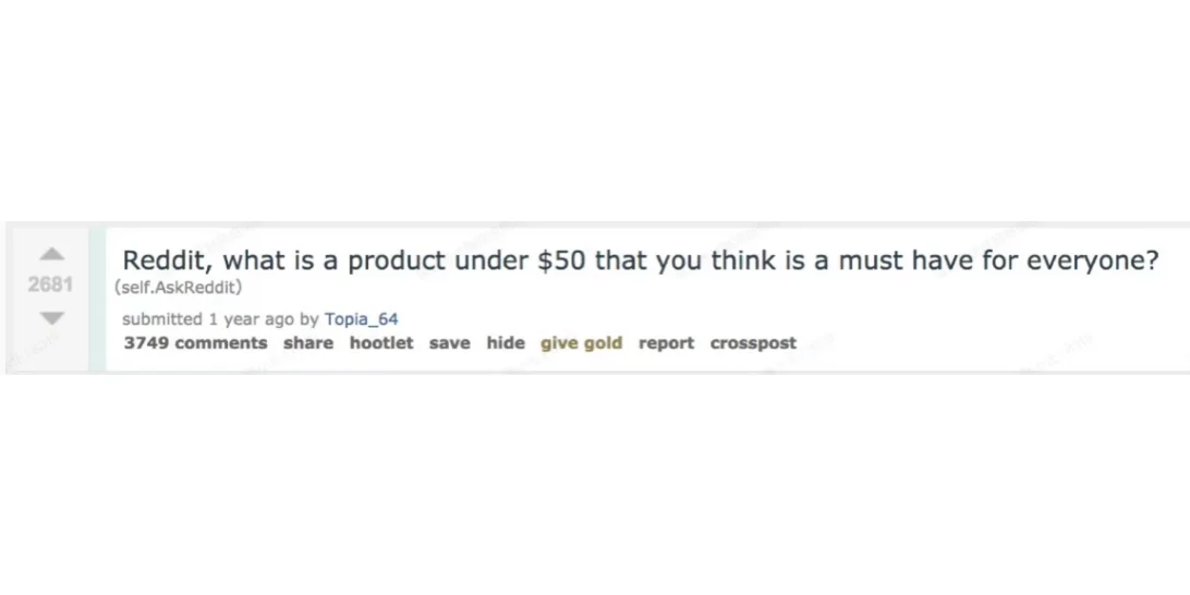 年入2000w,我是怎么挖掘需求的?