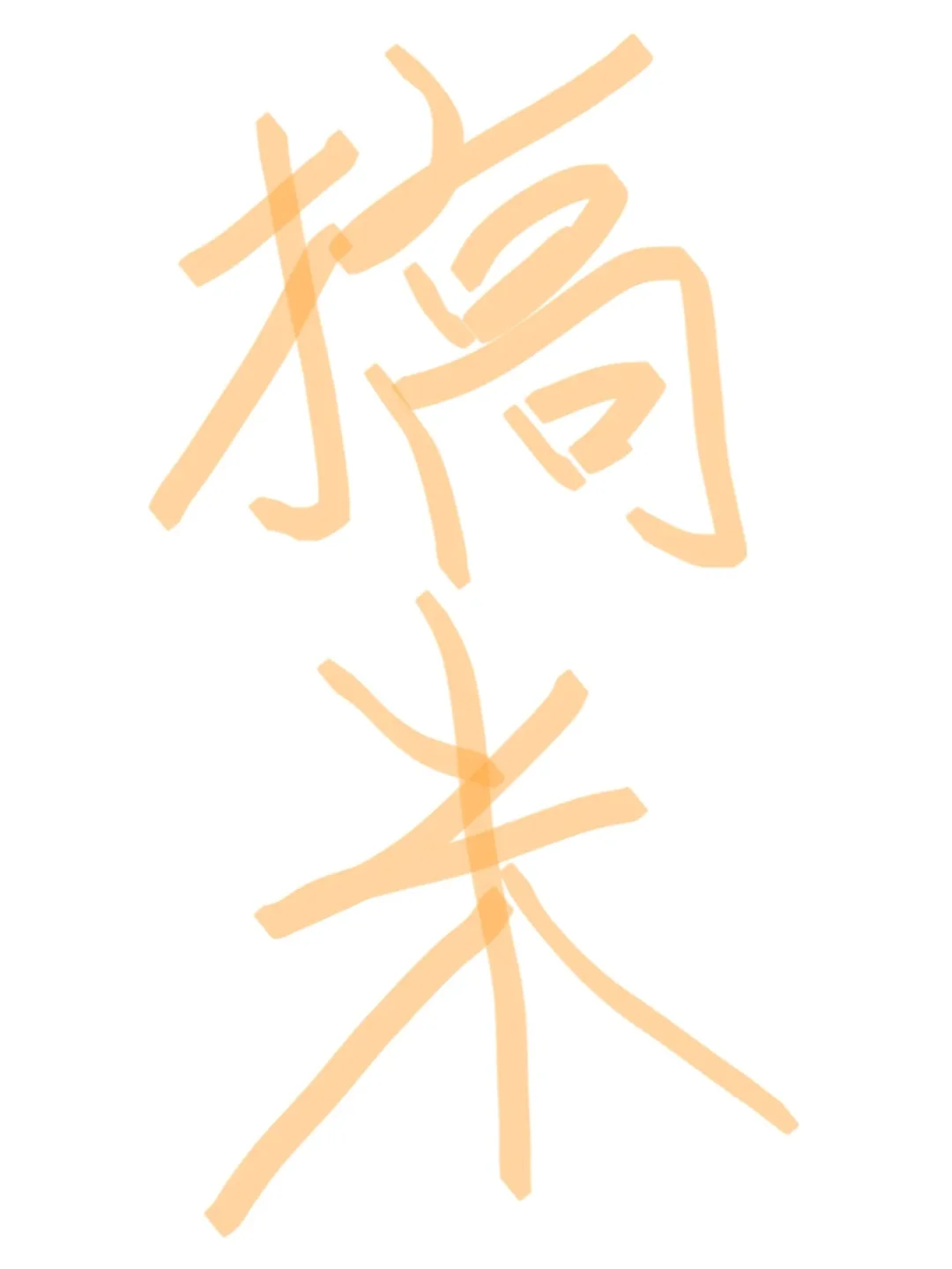 怎么搞米？
