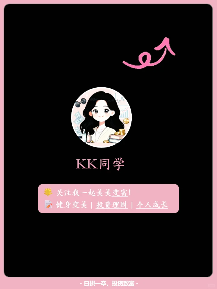 🔥巴菲特Q2持仓全解析！一边减持一边抄底