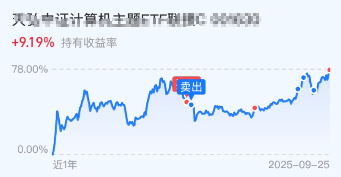 9.30早评：券商大爆发！周二继续发红包？