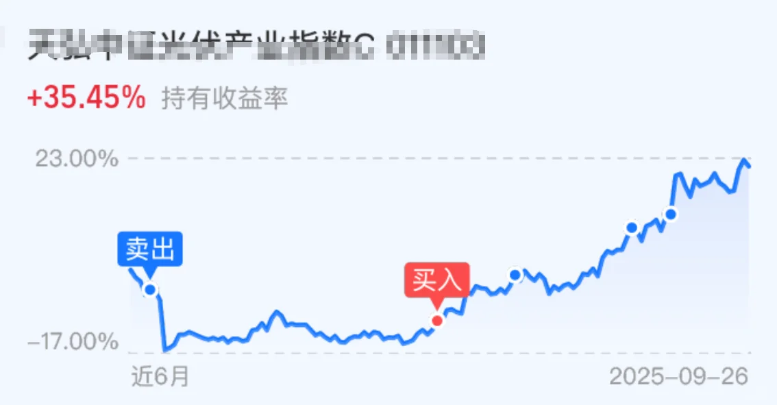 9.30早评：券商大爆发！周二继续发红包？