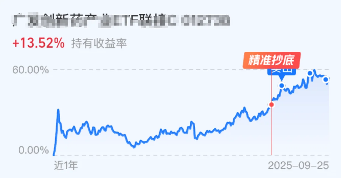 9.30早评：券商大爆发！周二继续发红包？