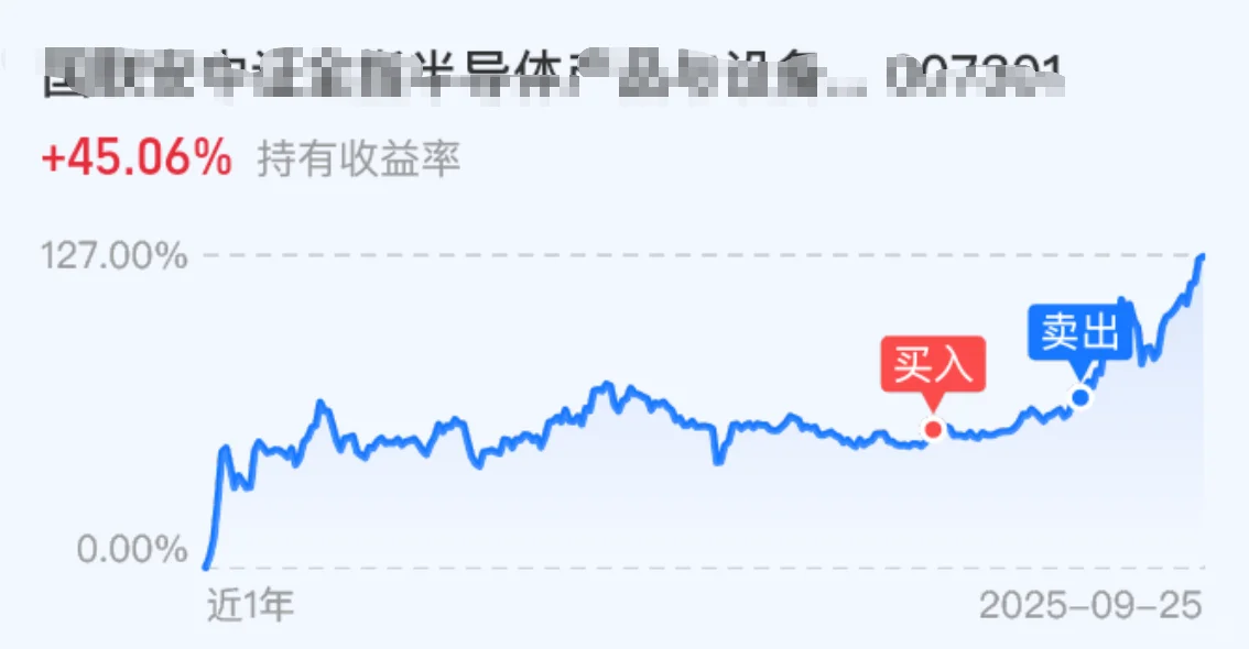 9.30早评：券商大爆发！周二继续发红包？