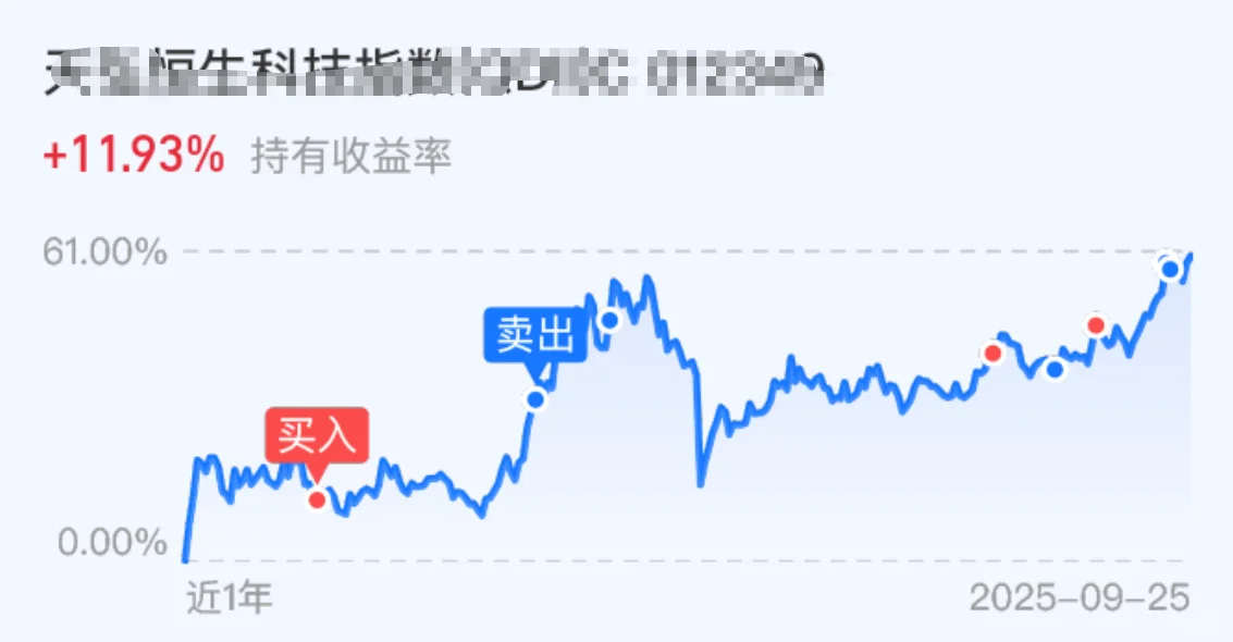 9.30早评：券商大爆发！周二继续发红包？