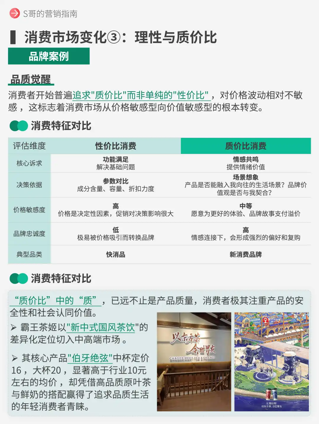 解码2025，营销人要懂，消费新逻辑！
