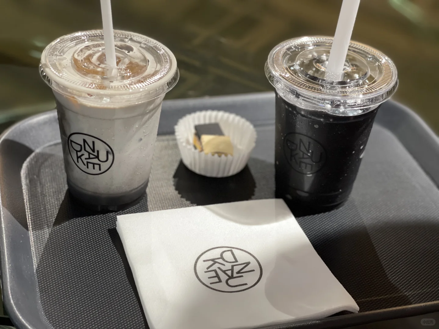奢侈品行业洞悉｜2025奢品市场四大趋势