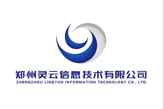 郑州公司招聘