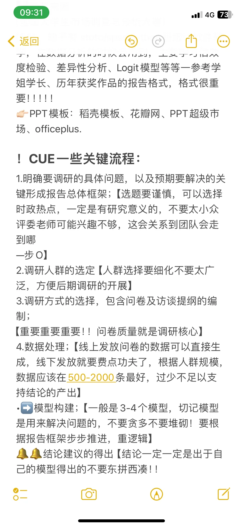 关于正大杯 你知道多少
