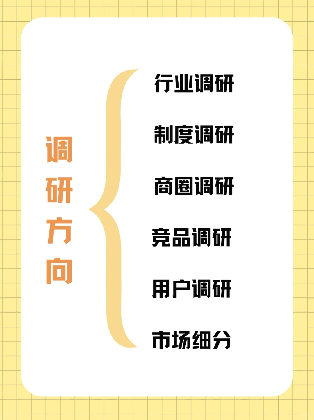 新手想开宠物店，该如何做好前期调研⁉️
