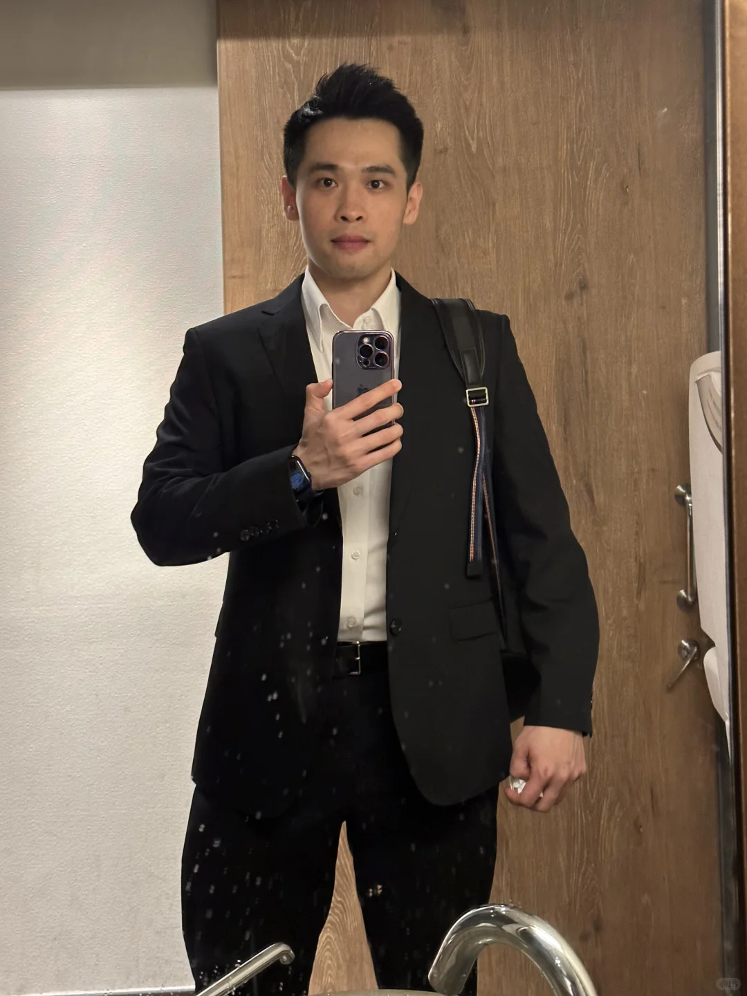 VC真的很适合爱做Research的i人