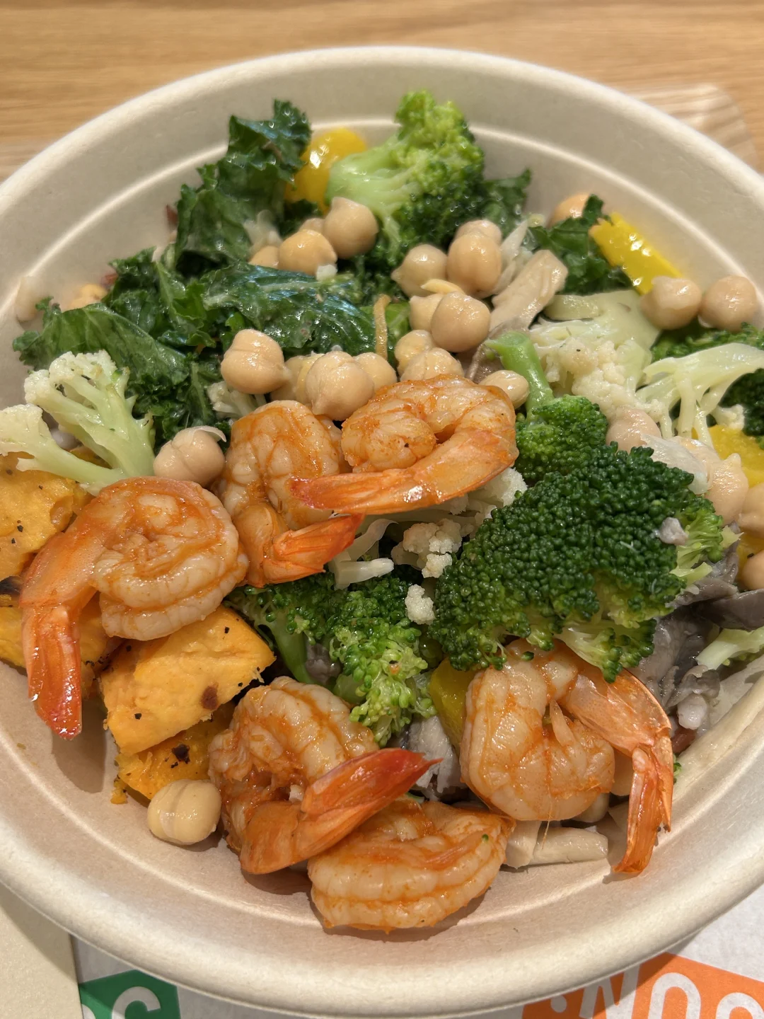 行研实习｜北京CBD廉价牛马碎碎念