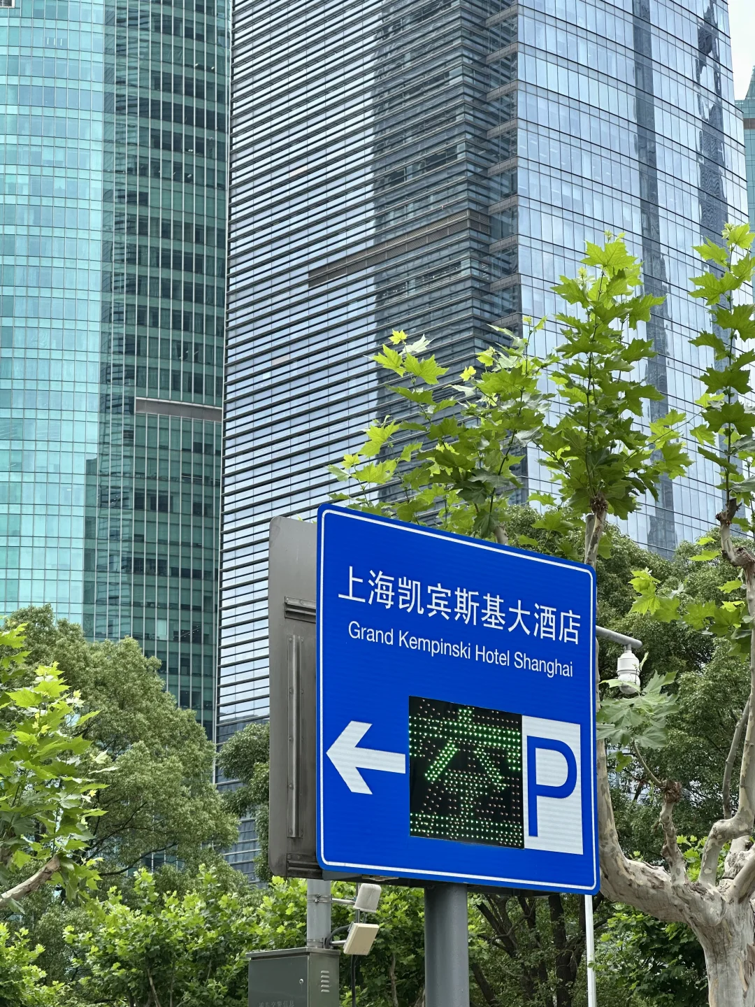 和垃圾公司说再见，是行研成长必经之路