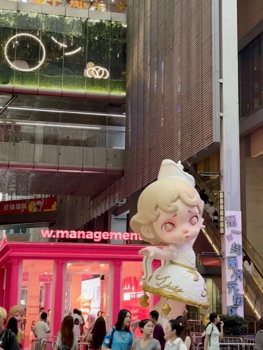 不断找新东西，是二级行研的宿命