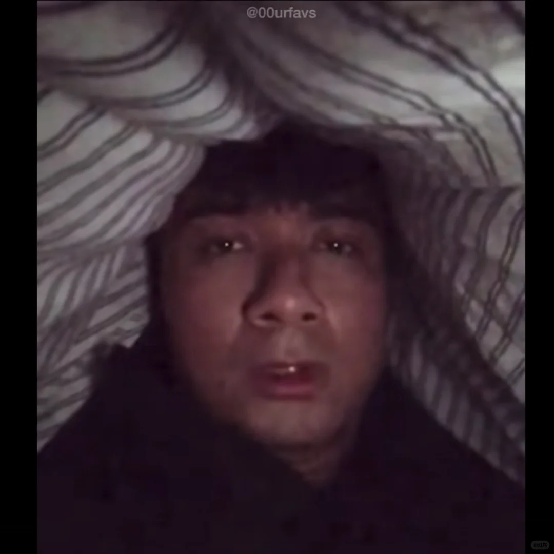 原来我对行研恨之入骨