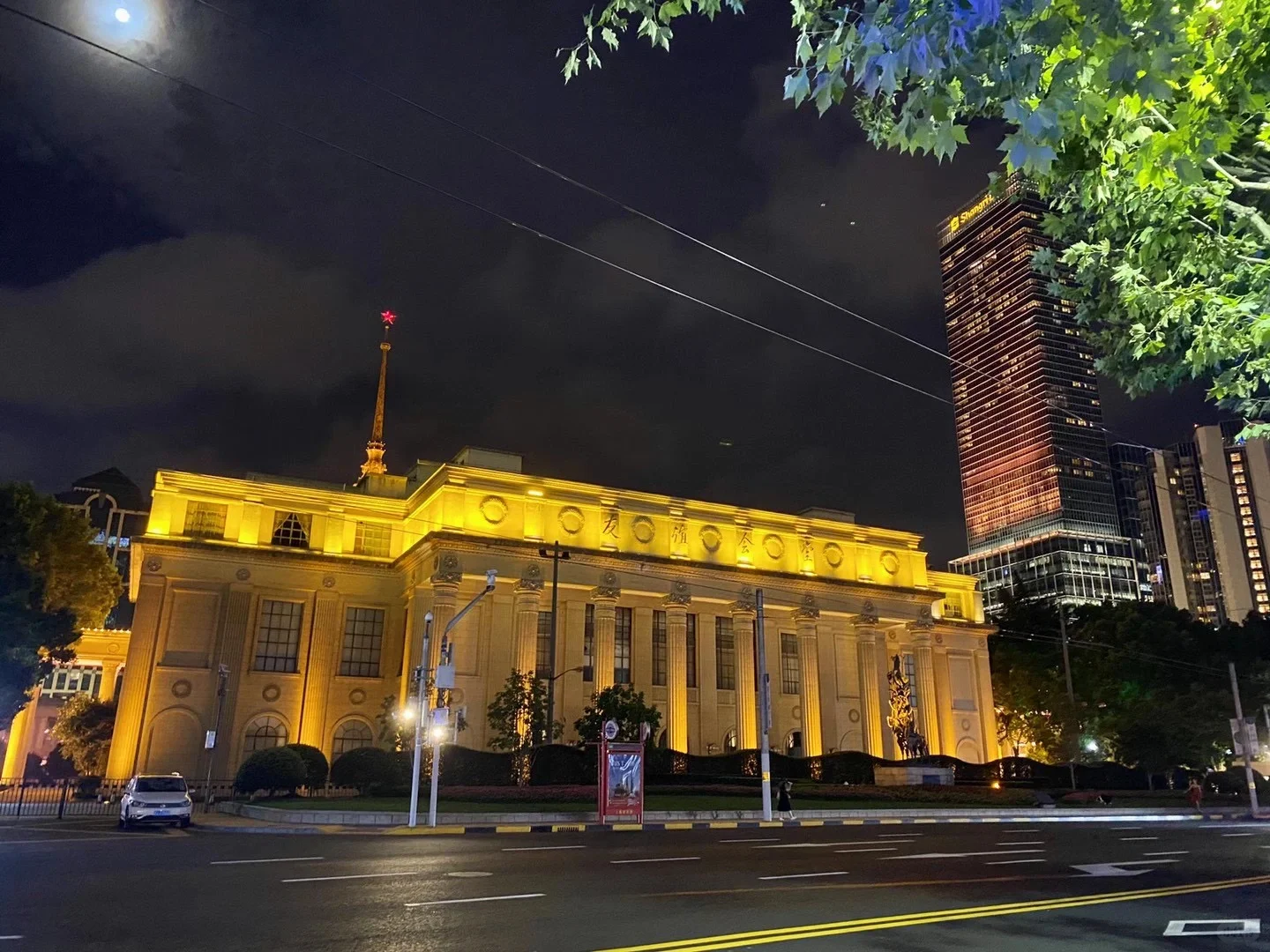 行研实习复盘8-撰写深度研报的小技巧（五）