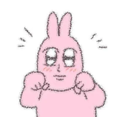 行研实习｜实习生可以学的一些靠谱偷懒法