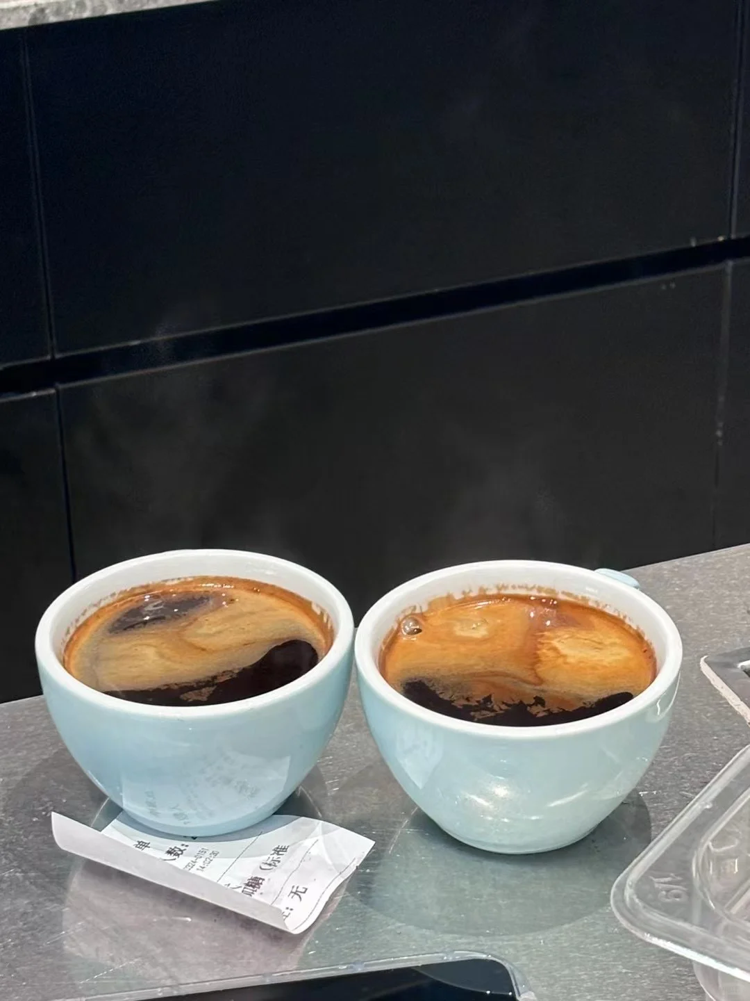 进券商研究所吧，一进一个不吱声。