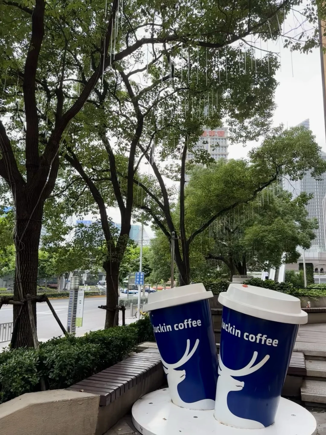 行研：重来一次，你还会选现在覆盖的行业吗？