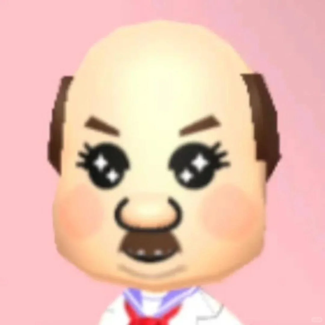 行研实习｜mentor 手把手教的一些野路子