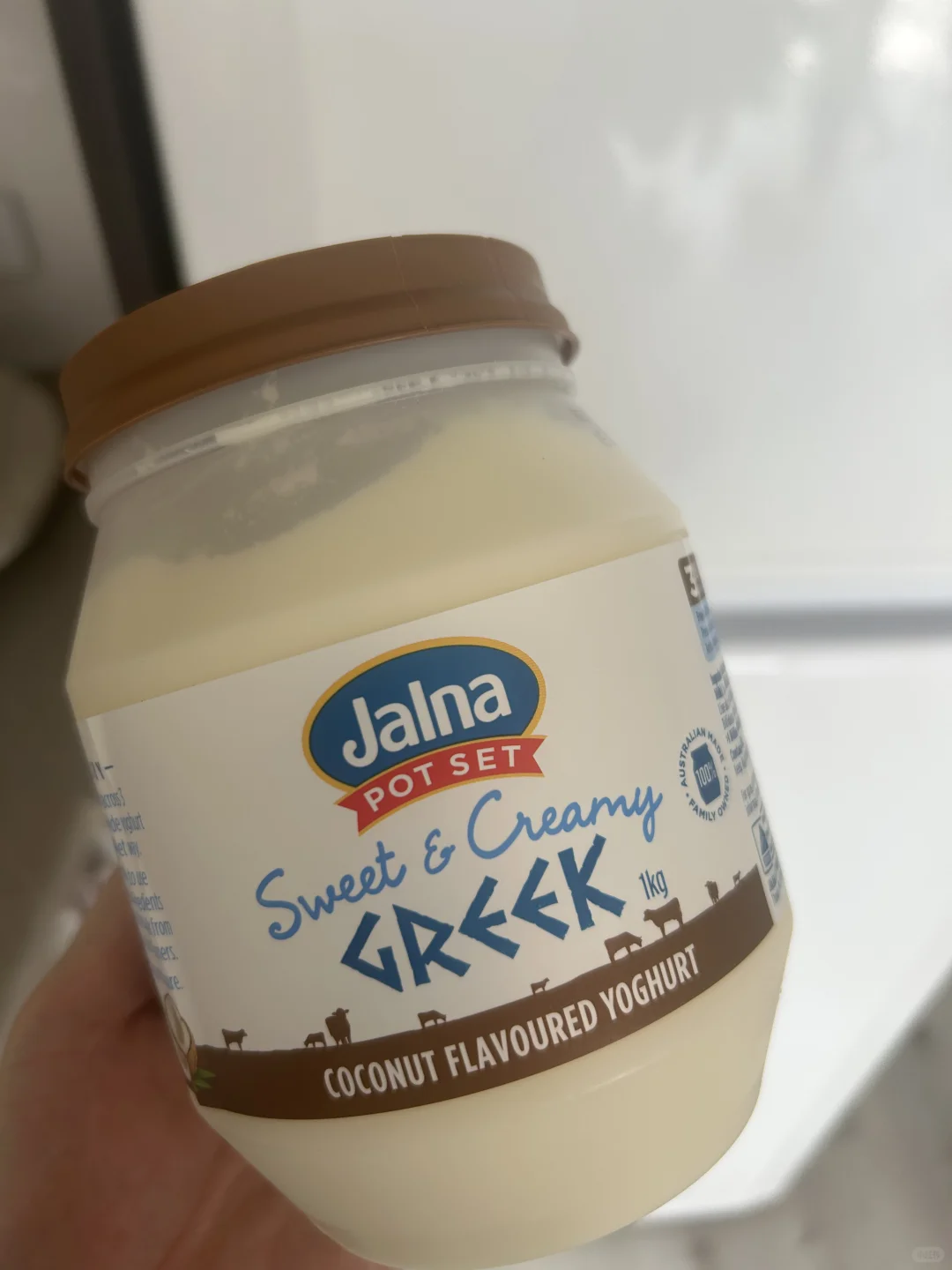 行研实习找继任