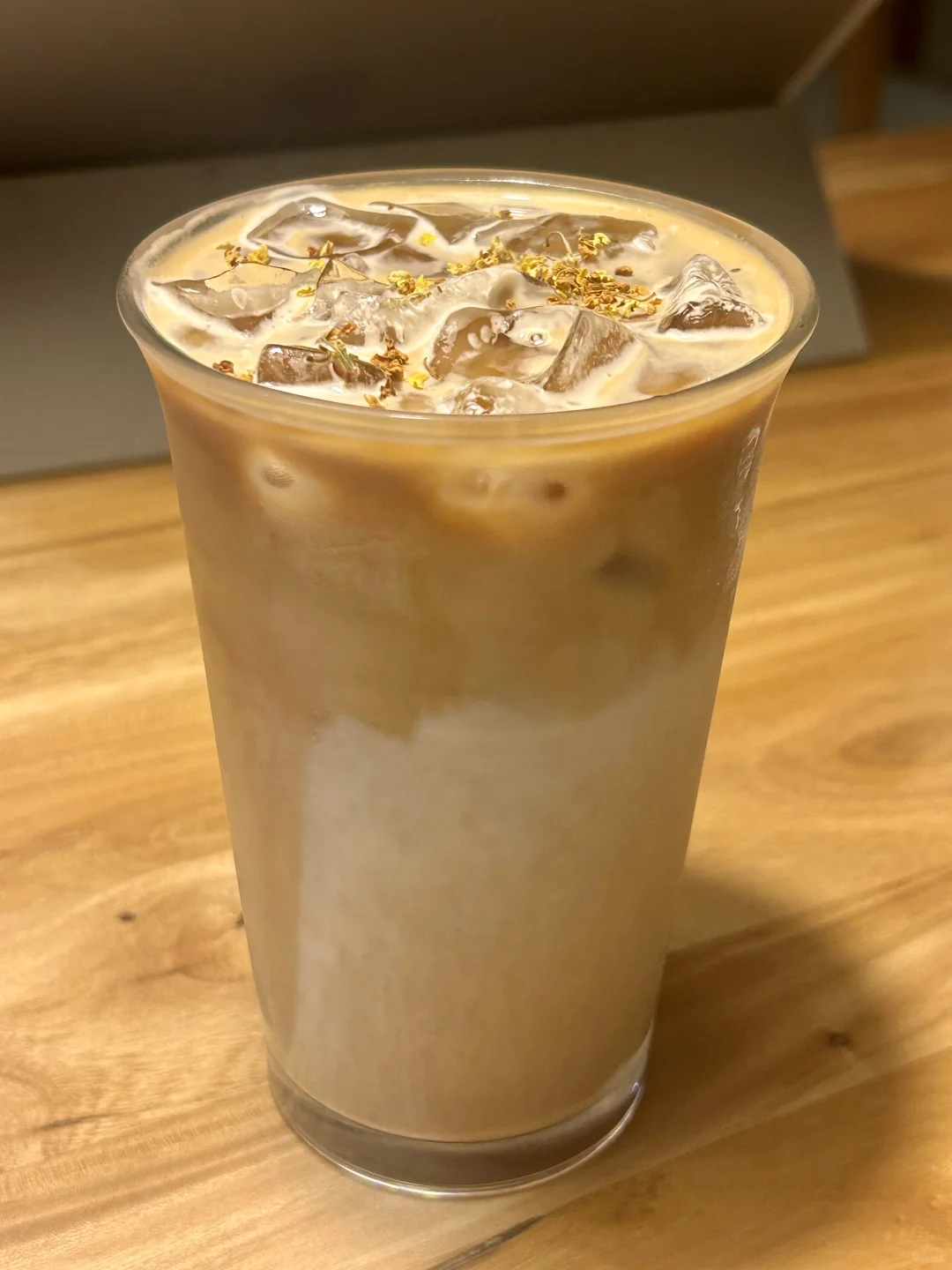 行研实习复盘｜第二篇