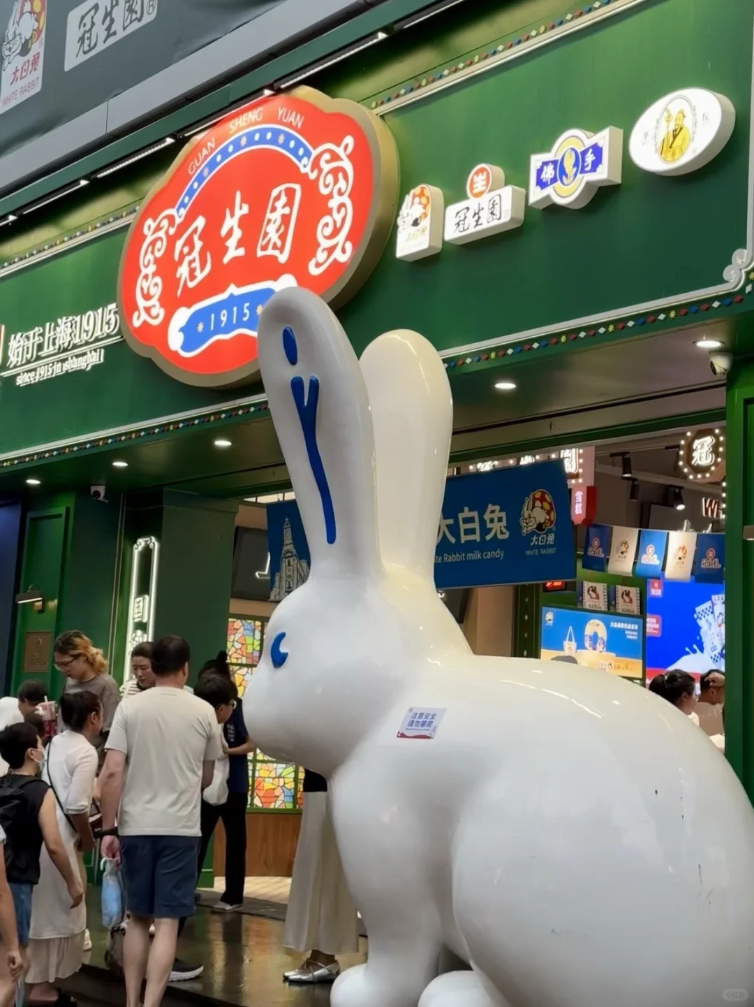 不断找新东西，是二级行研的宿命