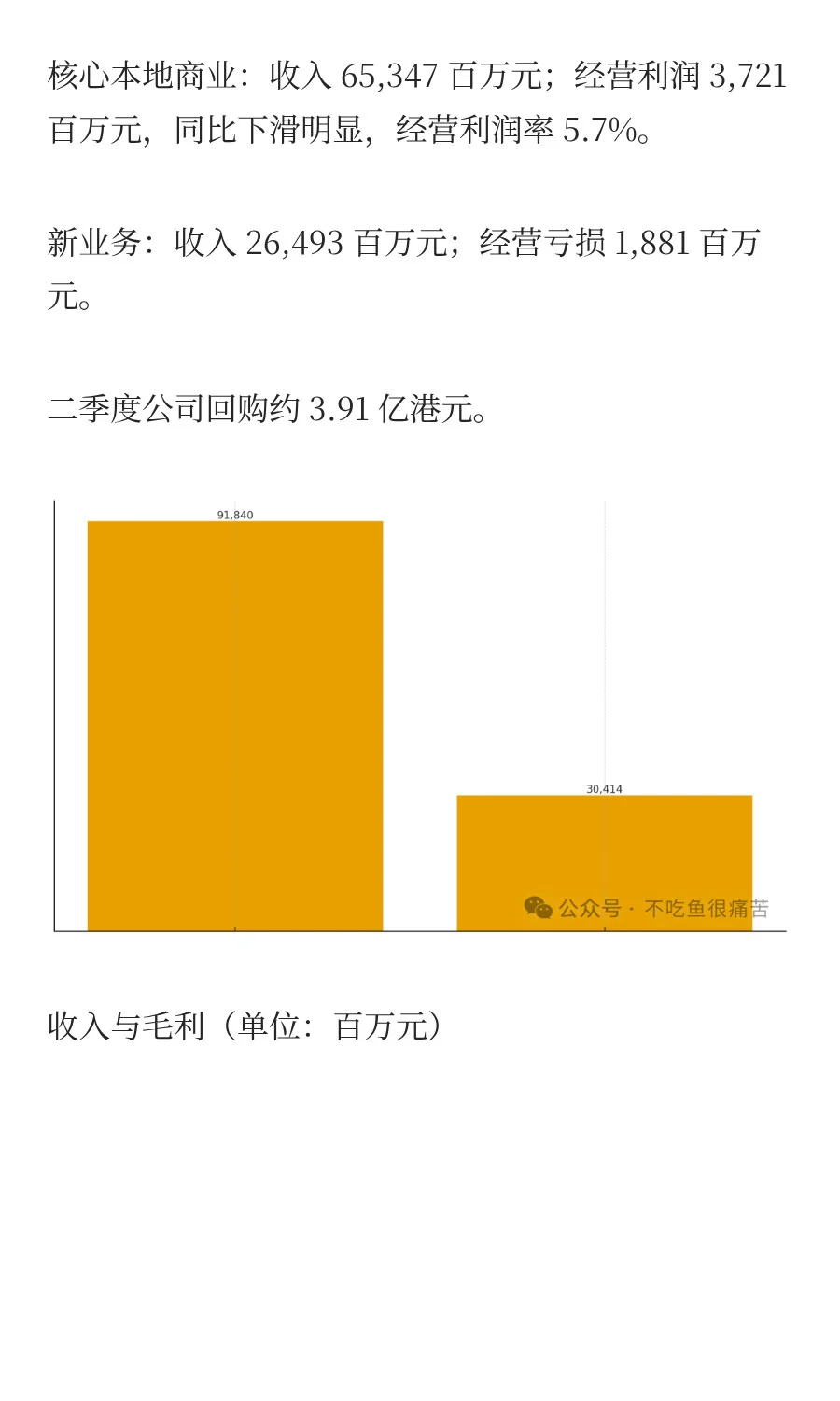 摩根士丹利对美团的研报：长期看好