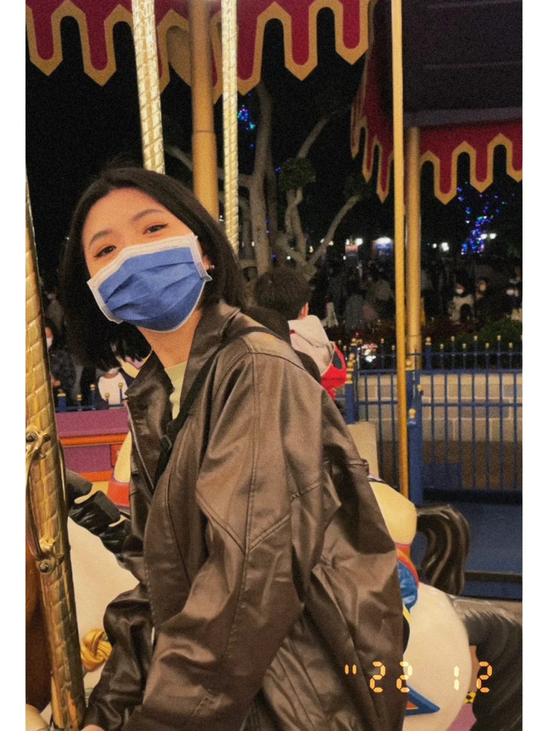 市场调研er的日常工作做些啥