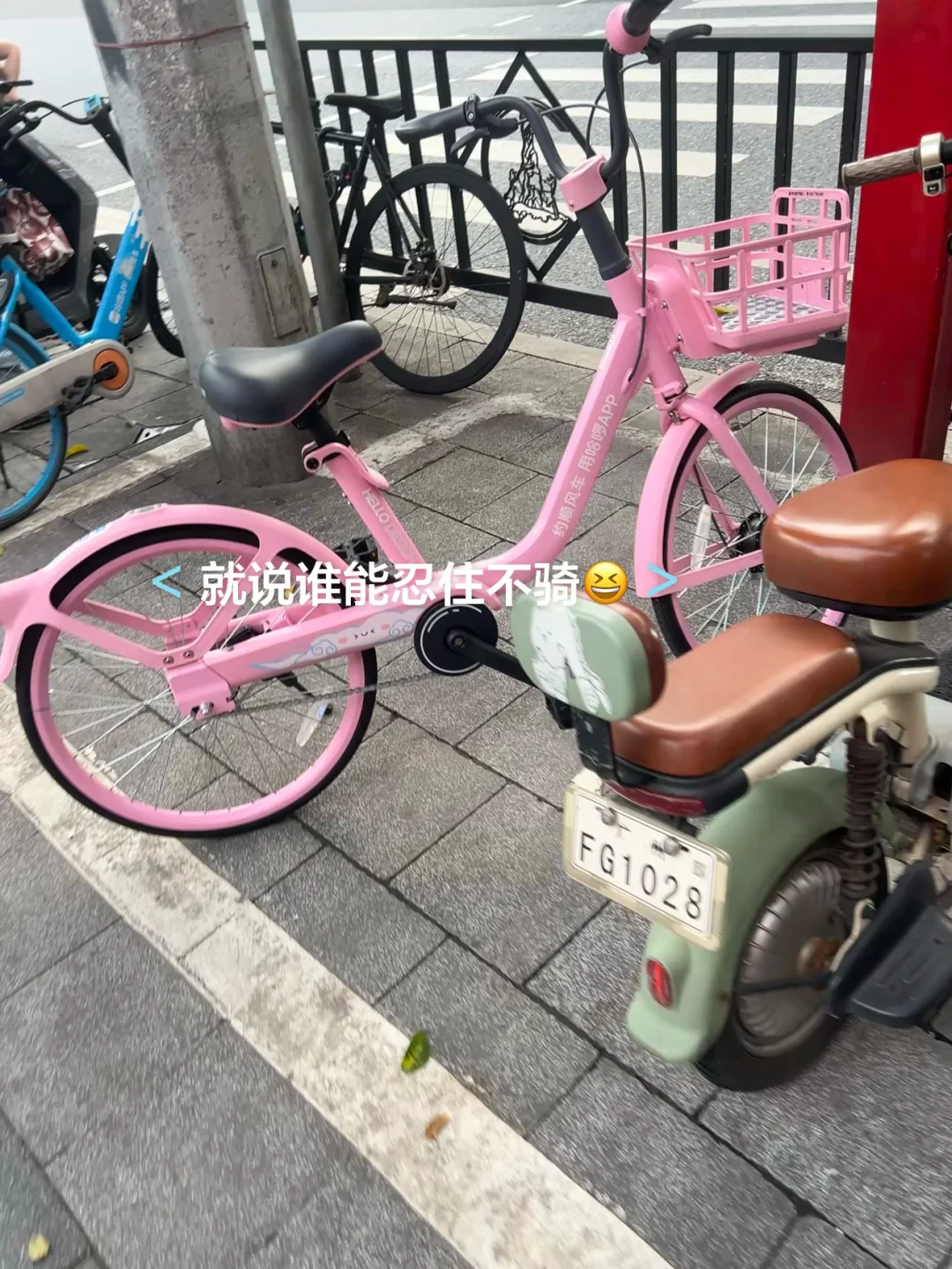 🥳言之有物的药企市场部自我介绍（实战版
