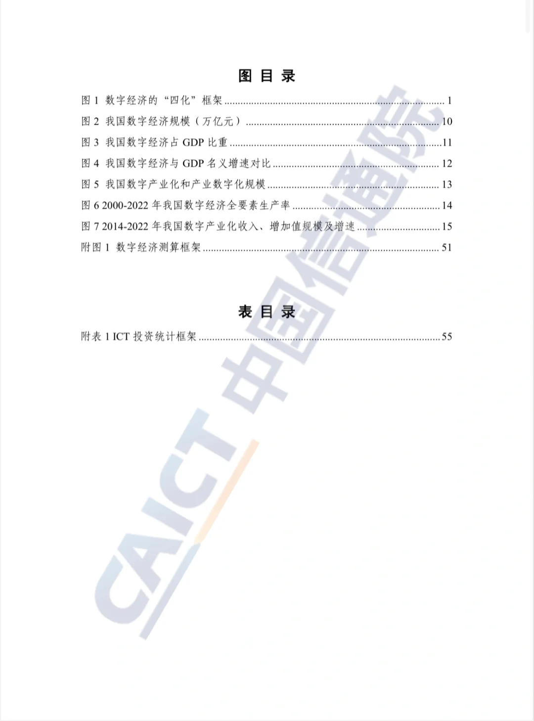 中国数字经济发展研究报告（2023）
