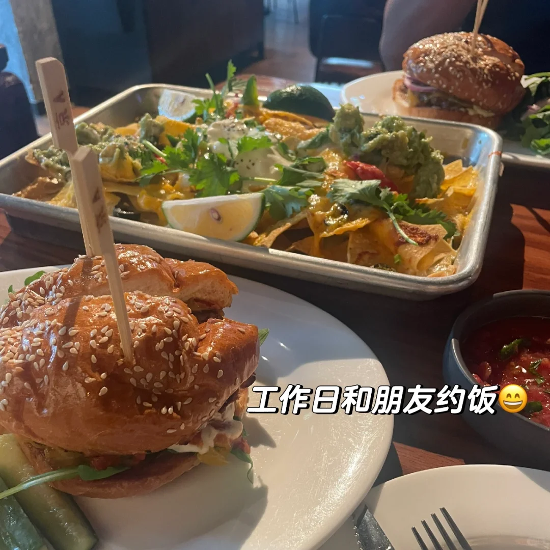 医疗器械打工｜海外市场调研怎么做？1
