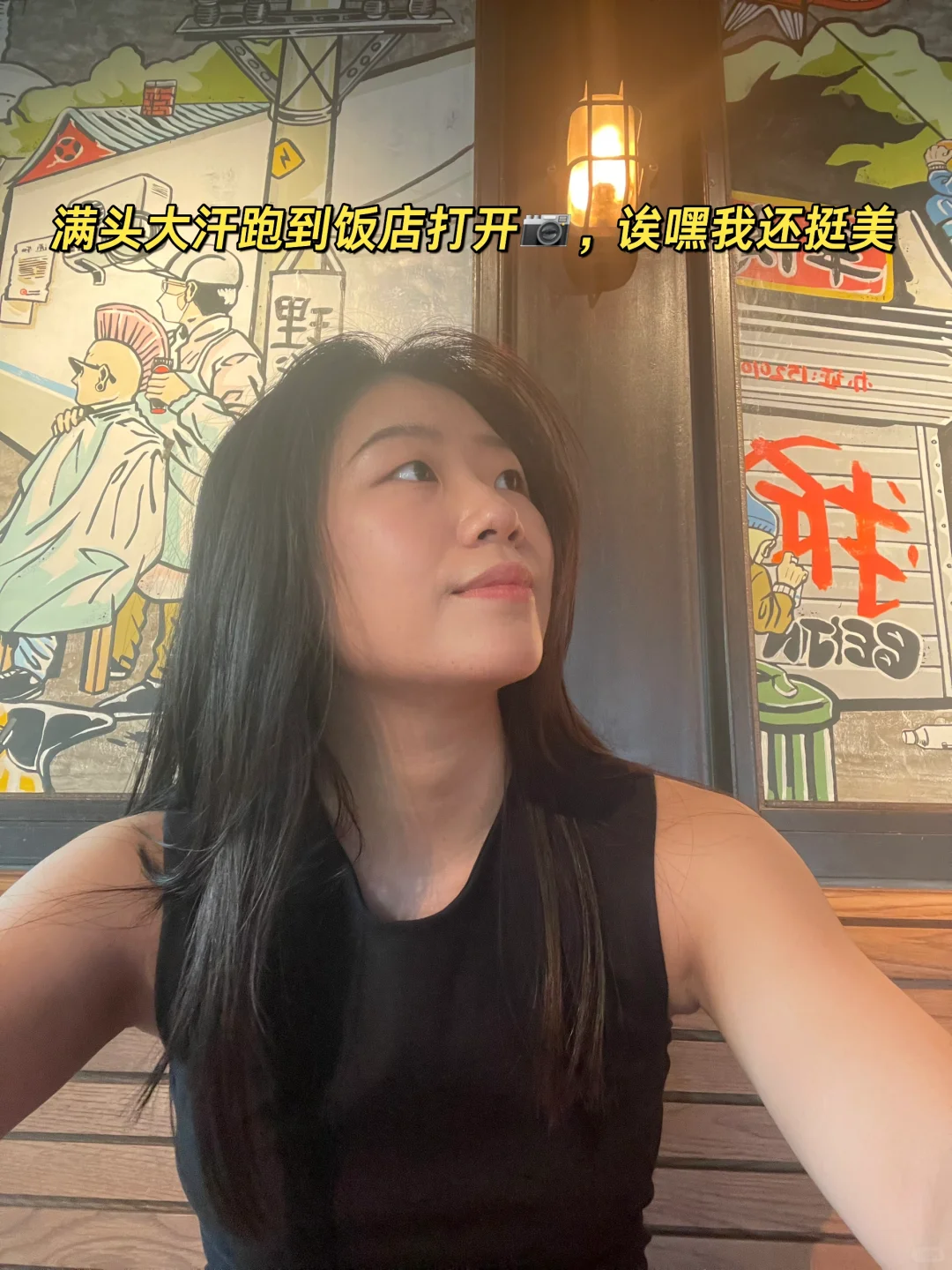 医疗器械打工｜海外市场调研怎么做？1