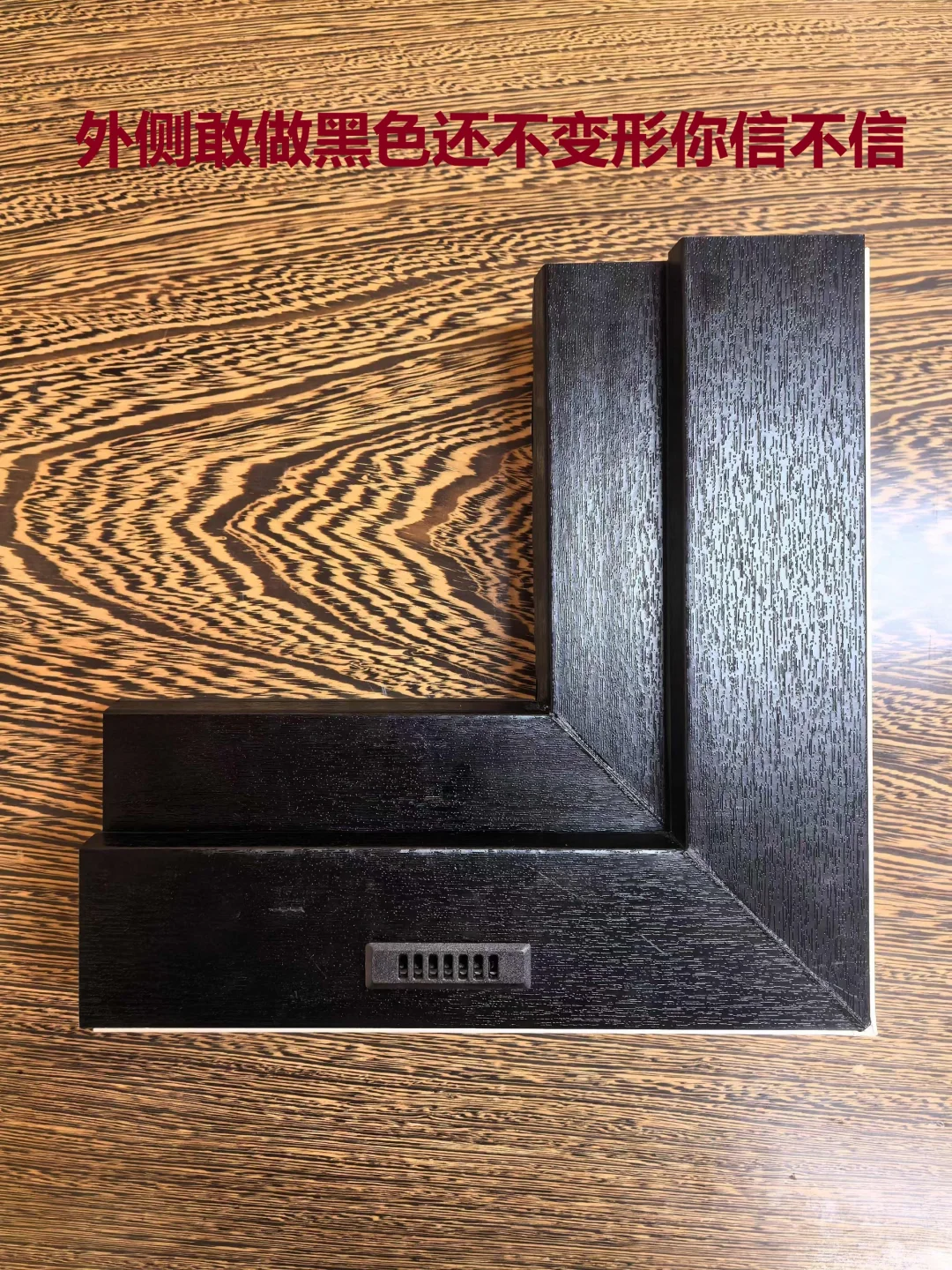 门窗市场环境调研（一）