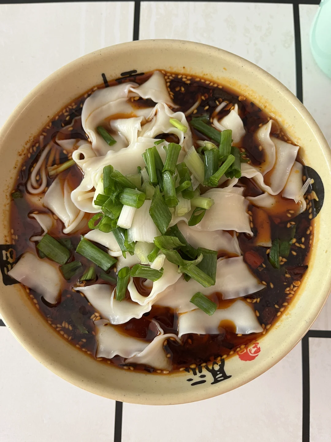 明天就开业了 市场一个人也没有 怎么办