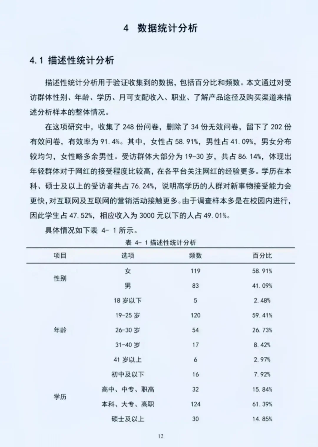 🌟超详细！SPSS 问卷分析秘籍大公开🌟
