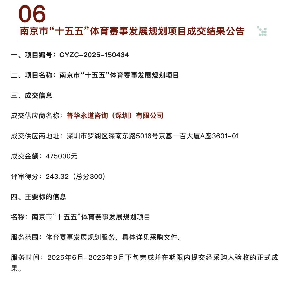 这两家咨询机构，调研价格曝光