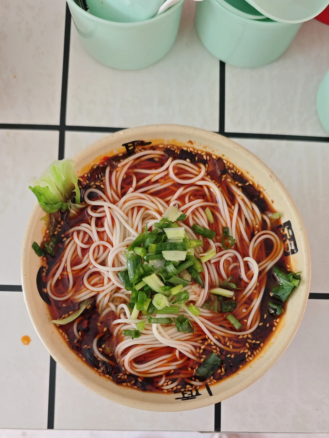 明天就开业了 市场一个人也没有 怎么办