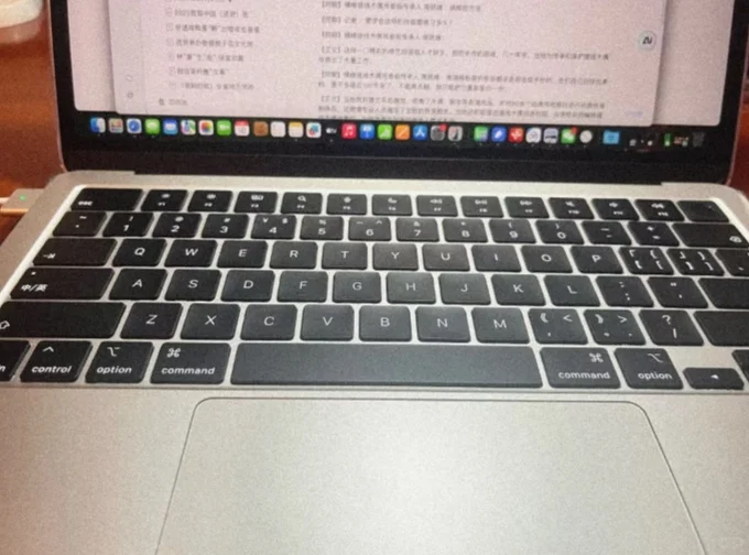 第一次非常讨厌数据分析工作