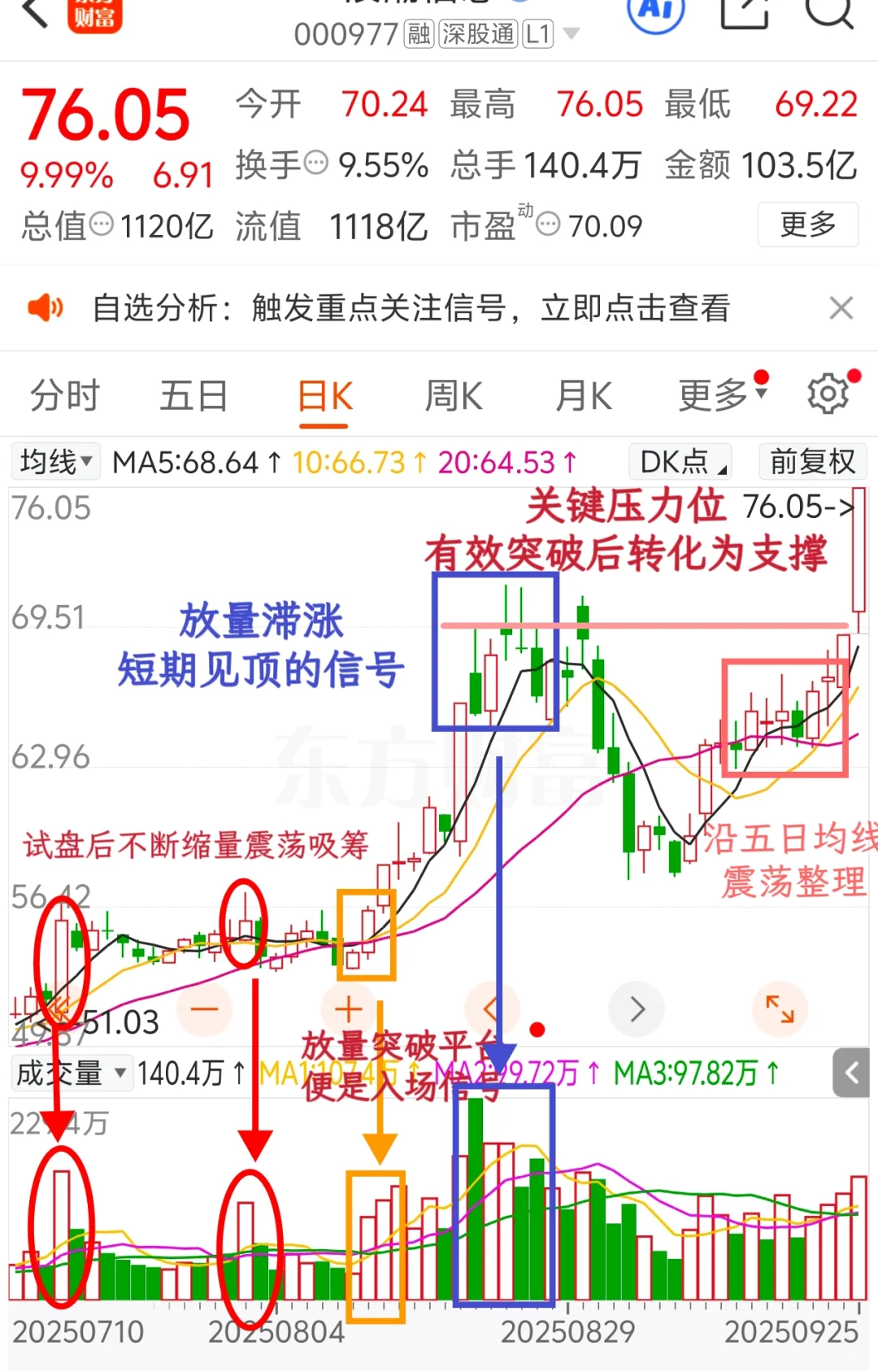 3W起家（day40）