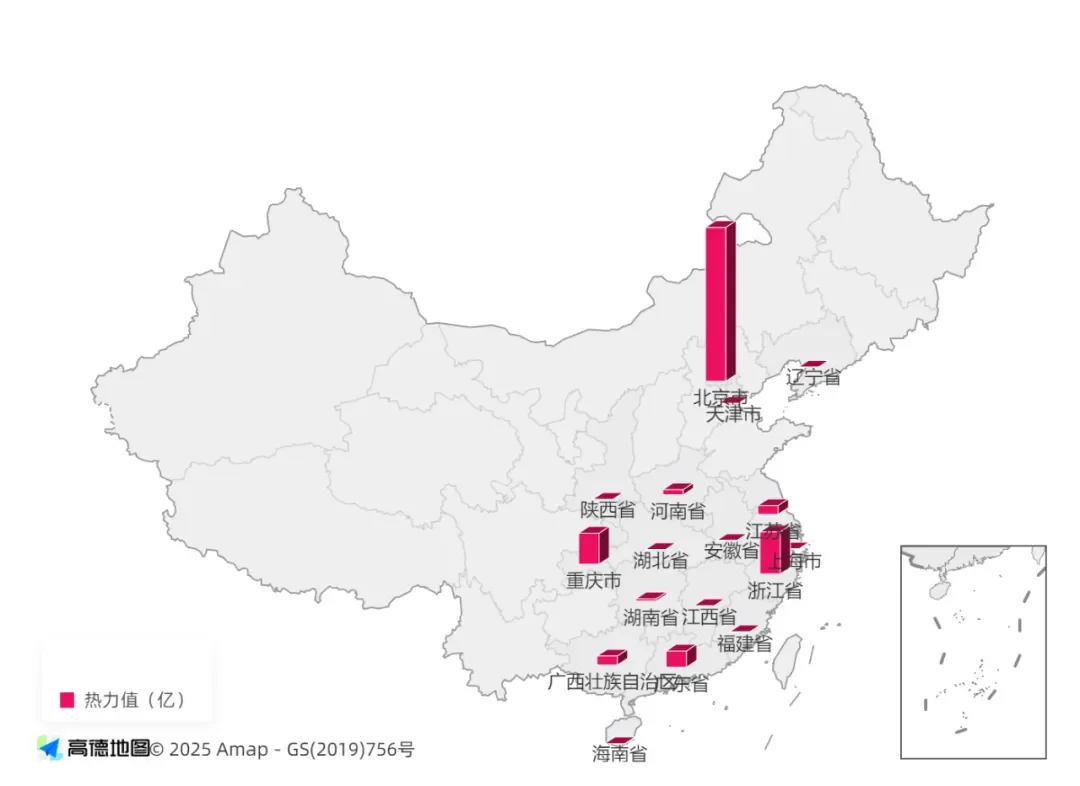 2025短剧最新数据：半年上线近4万部新剧？