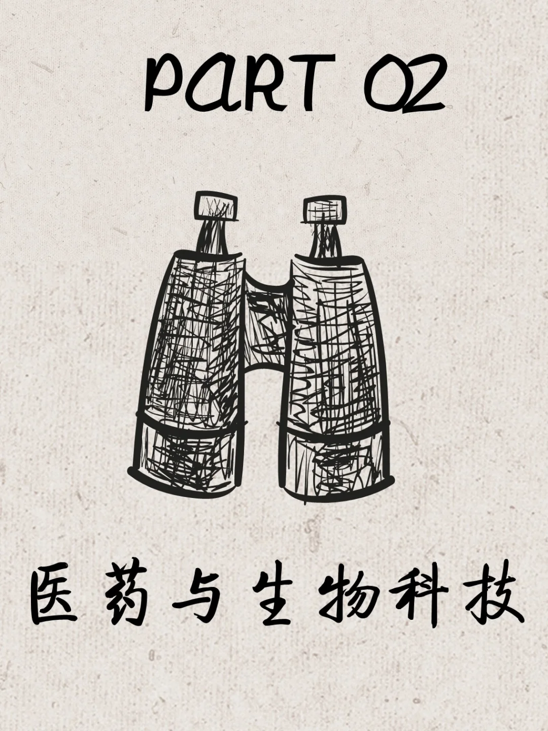 【产业研究】大健康产业全景洞察